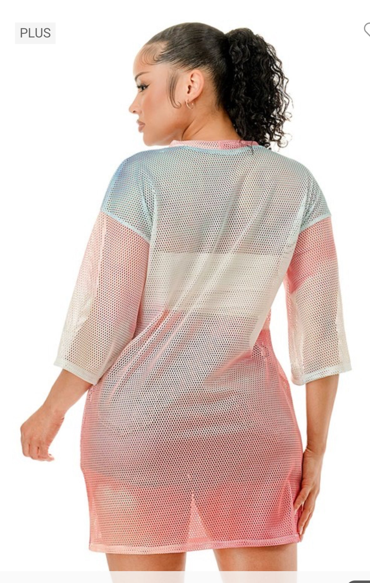 Cherry On Top Shirt