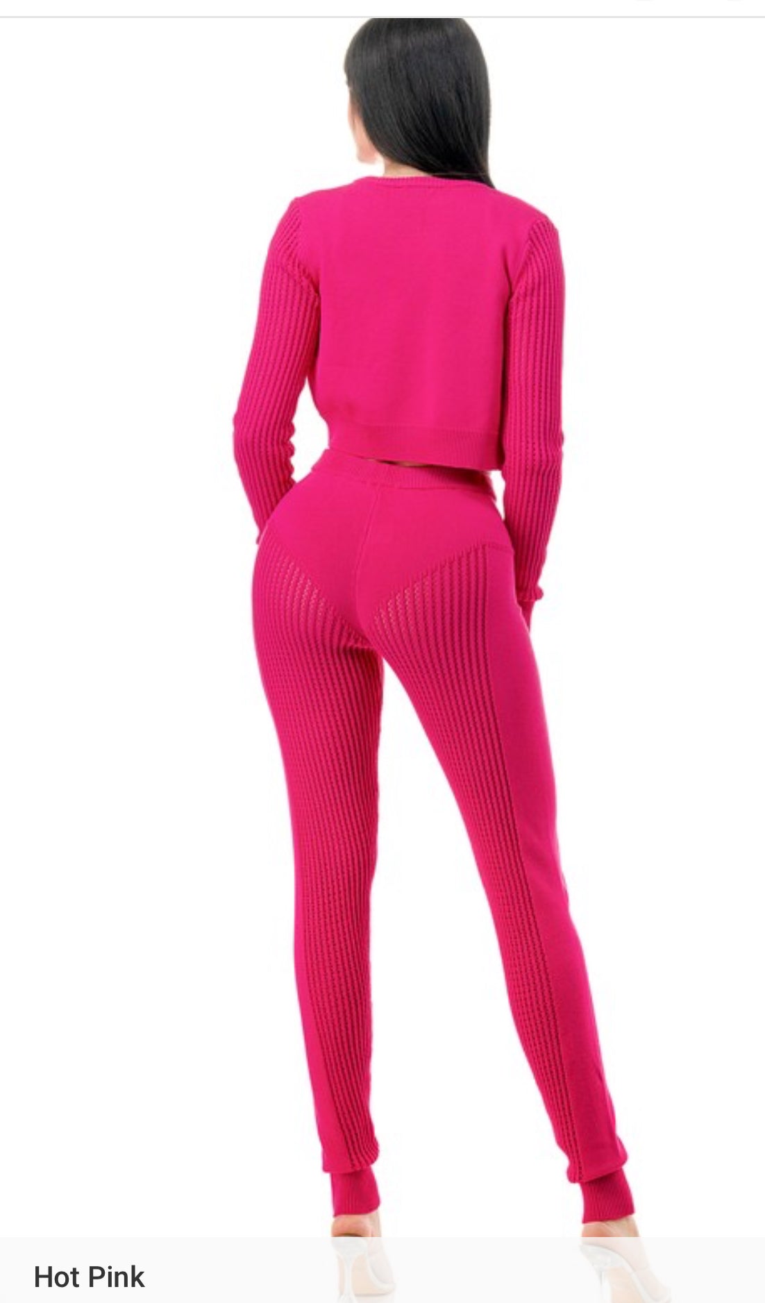 3 Kim K Set