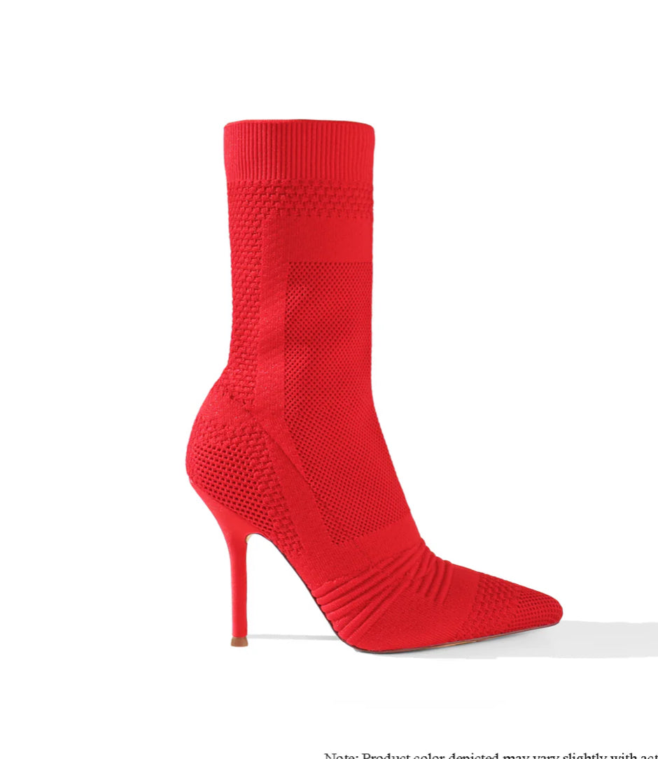 Bexie-20 (Red)