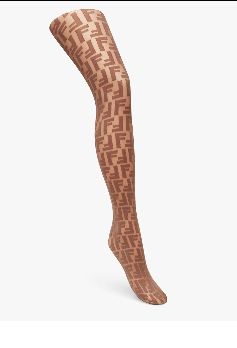 Designer Tights