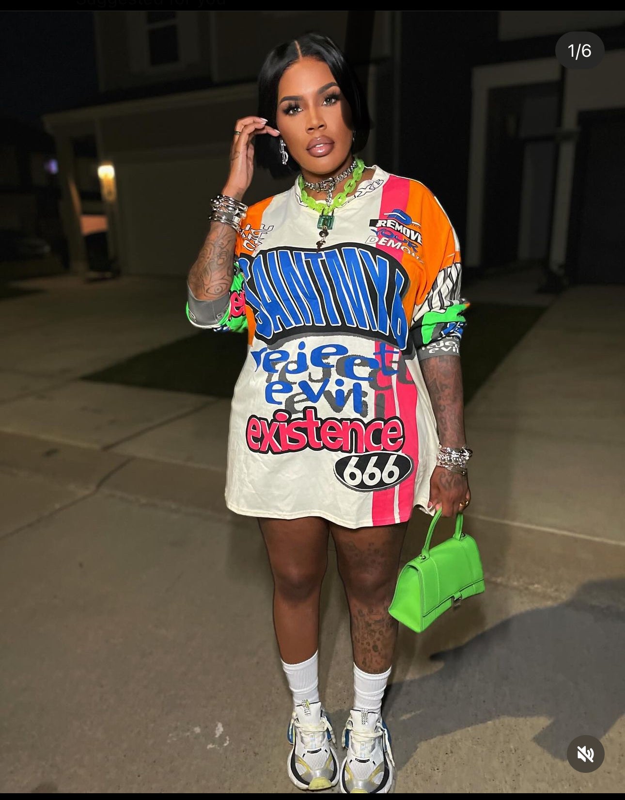 Shift Gears Shirt Dress Estimated Ship Date