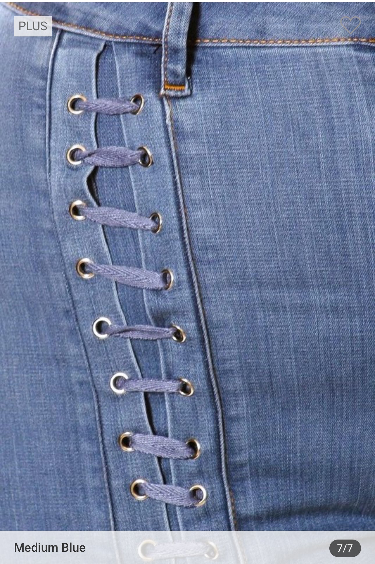 Hot Girl Summer Bermuda Shorts