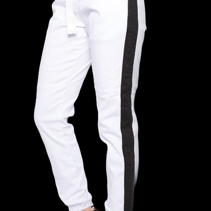 City Girl Joggers