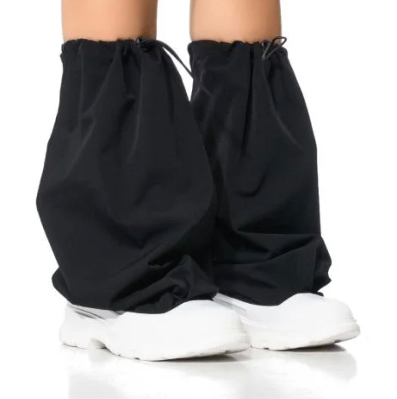 Airlea Baggy Sneaker