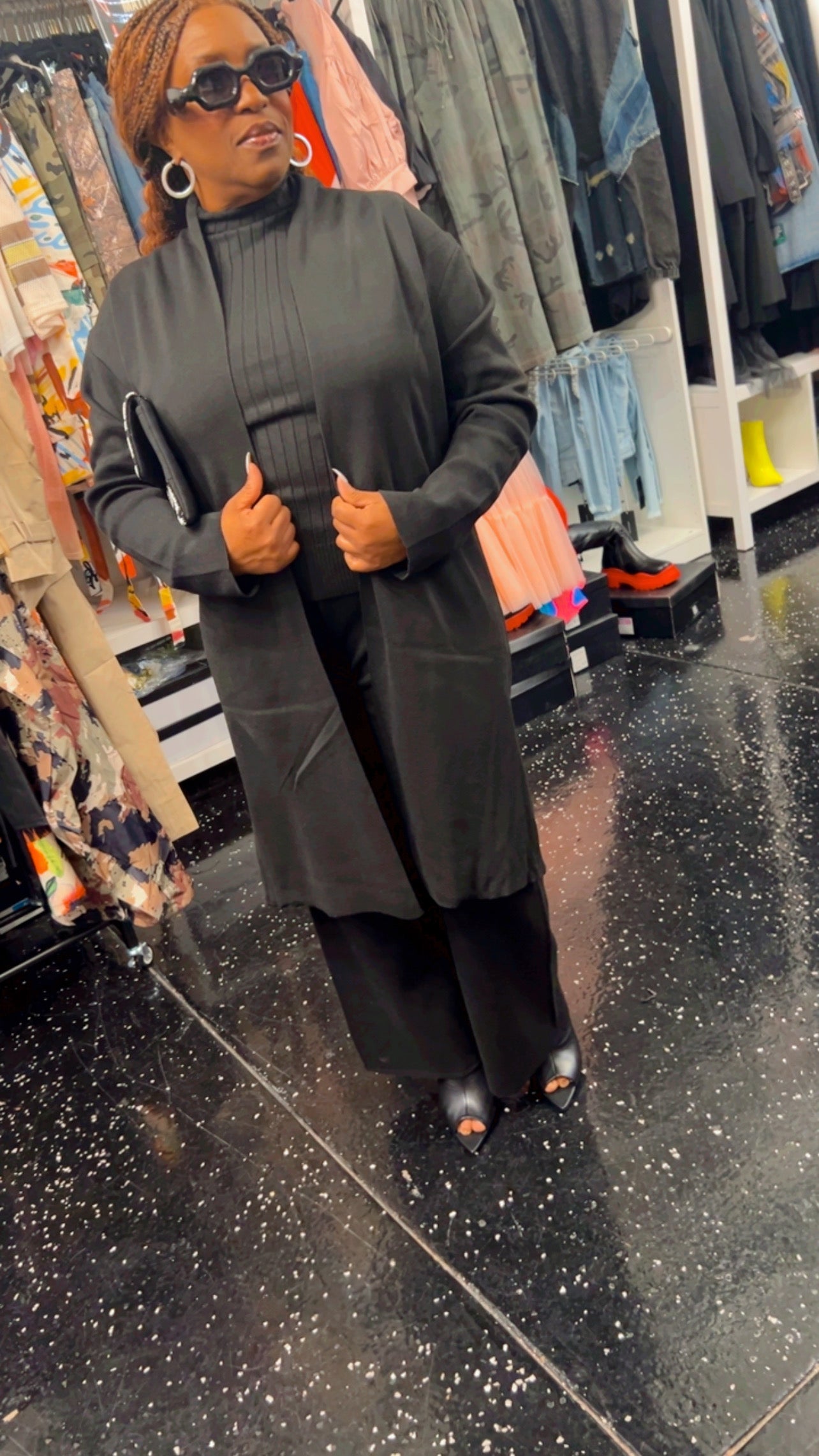 Class Act 3 Piece Set