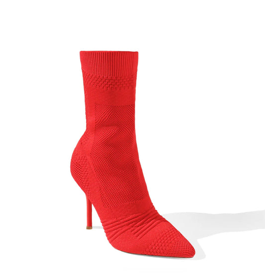 Bexie-20 (Red)