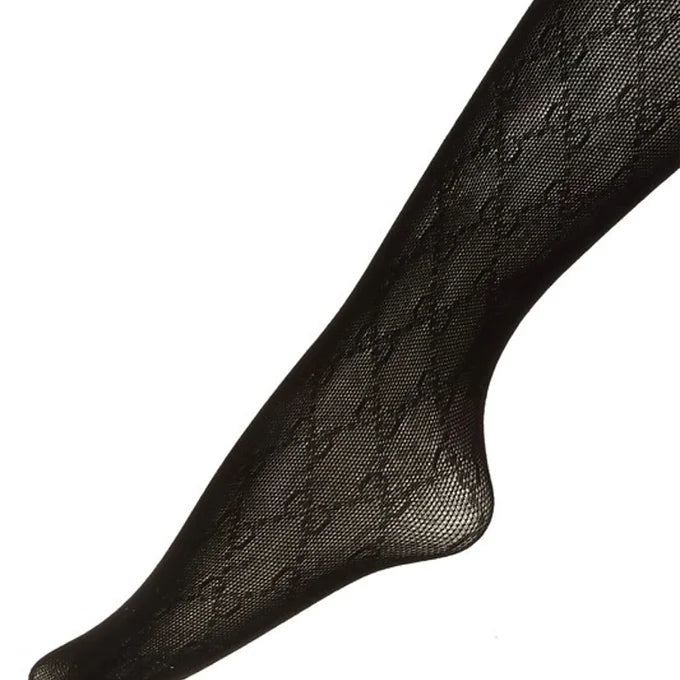 Lace Leggings/ Tights